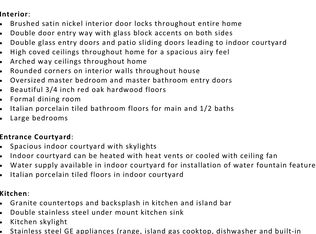 2780 NW Paul Benjamin Rd, Bremerton, WA 98312