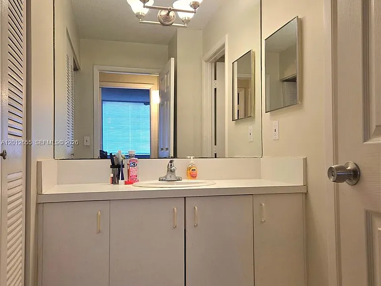 1715 Village Blvd #205 — Photo 7