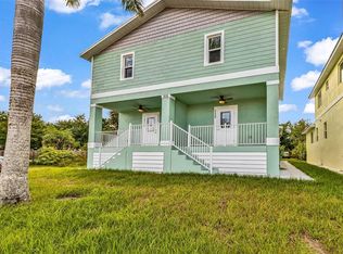 309 E Virginia Ave, Punta Gorda, FL 33950