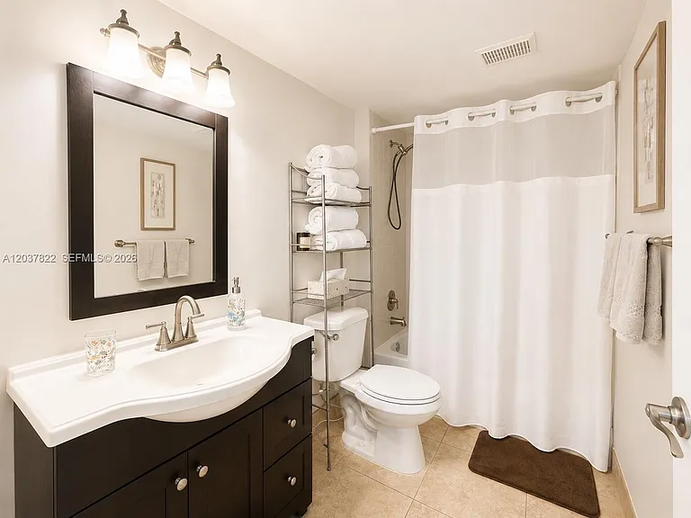 13701 SW 12th St #103A — Photo 12