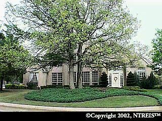 1st image of 6109 Highland Hills Ln