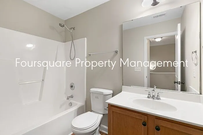 6143 Neuse Wood Dr — Photo 30