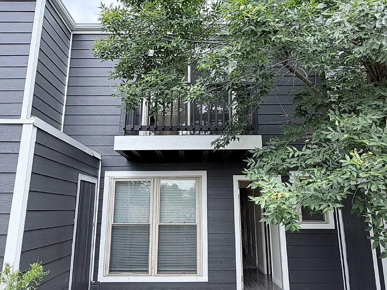 5155 Santa Clara Pl #2 — Photo 19