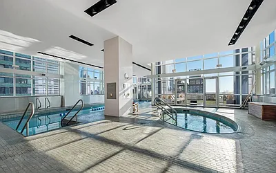 350 West 42nd Street, #54H