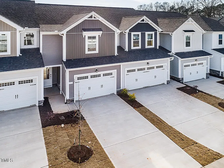 187 Pinkie Ln — Photo 9