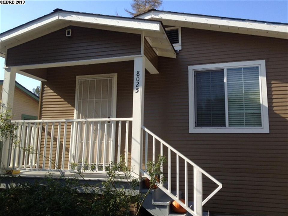 1st image of 8025 Earl St