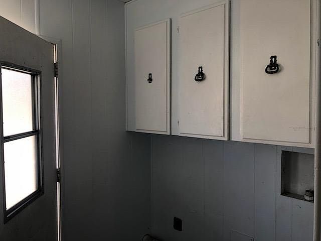 2nd image of 16409 Wimbleton Dr