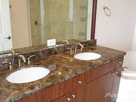 5th image of 1607 Ponce De Leon Blvd APT 7E