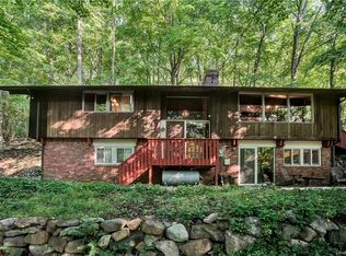 963 Haverstraw Rd, Suffern, NY 10901