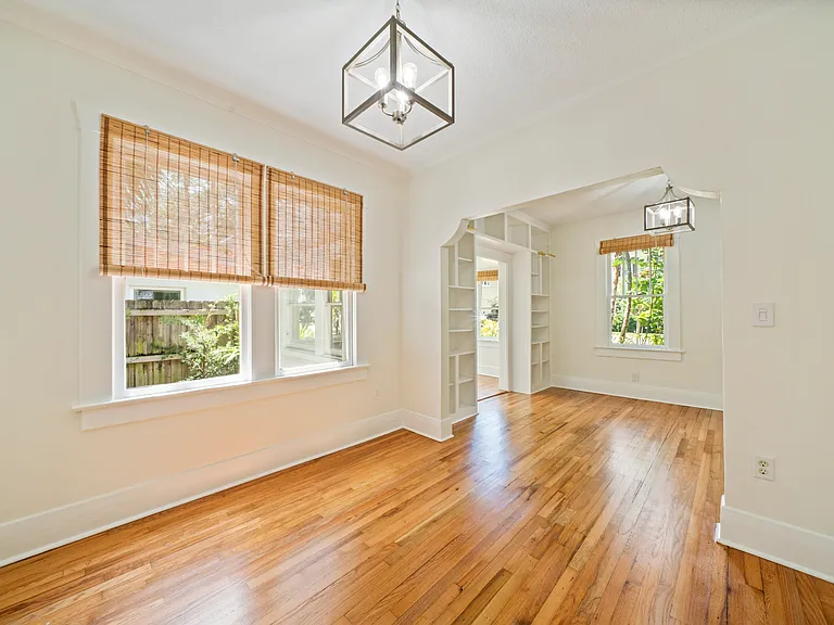 3212 W Fielder St — Photo 15
