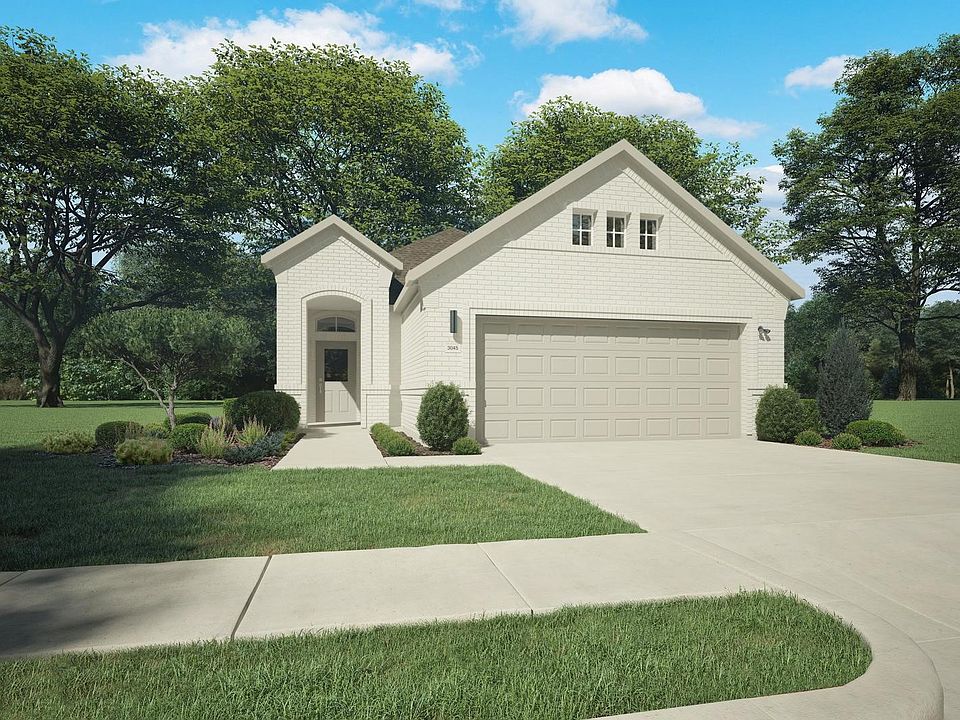 1st image of 1257 Wolfsbane Dr