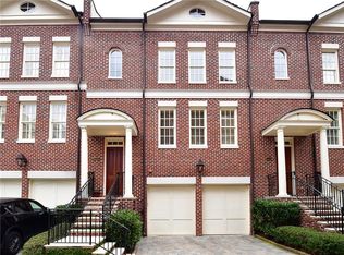 3330 Paces Ferry Ave SE #2, Atlanta, GA 30339