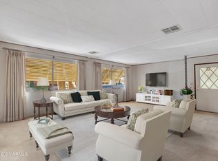 2050 W Dunlap Ave LOT N248, Phoenix, AZ 85021