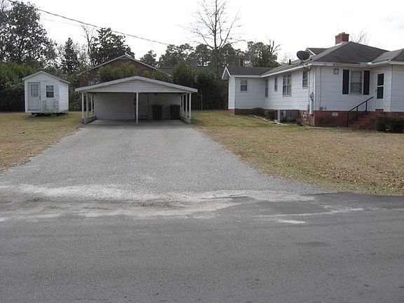 5th image of 1280 Dantzler St