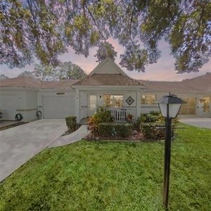 9653 SW 84th Ter UNIT E, Ocala, FL, 34481
