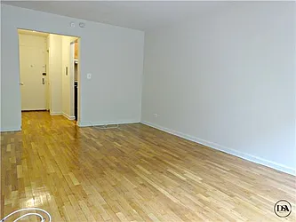Rented by DSA Realty