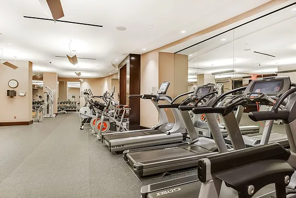 Rented by Keller Williams NYC | media 14