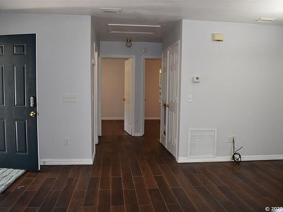 3rd image of 1922 NW 32nd Pl