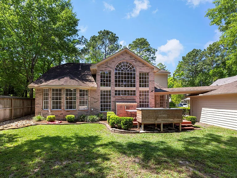 10 Scenic Mill Pl — Photo 42
