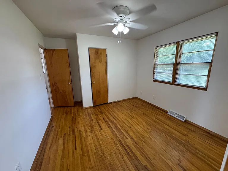900 Cataract Ave — Photo 15
