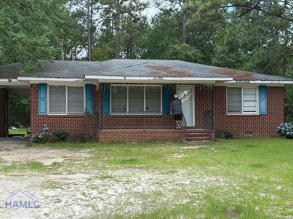 2nd image of 332 Thigpen Dr
