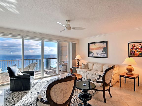 4th image of 4180 N Hwy A1a APT 904