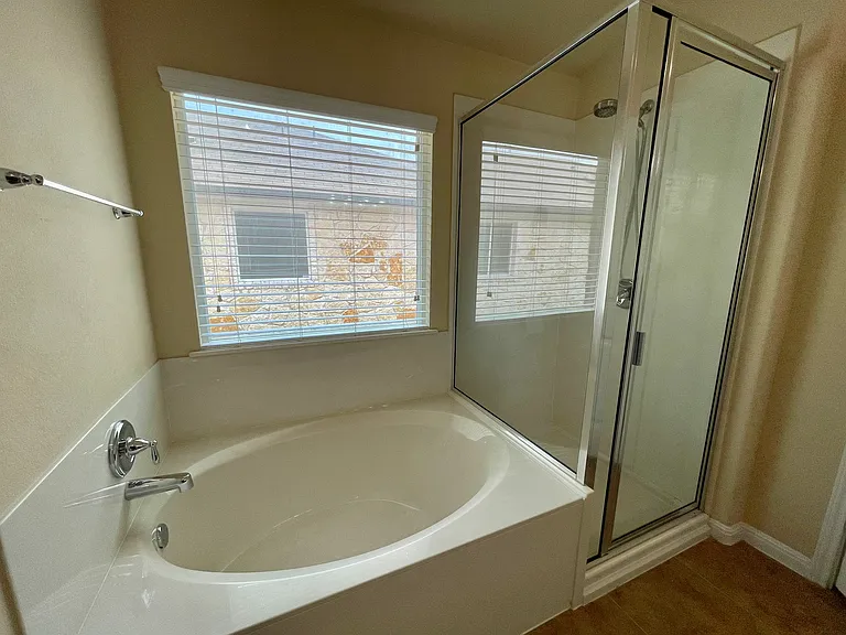 411 Purple Martin Ave — Photo 14