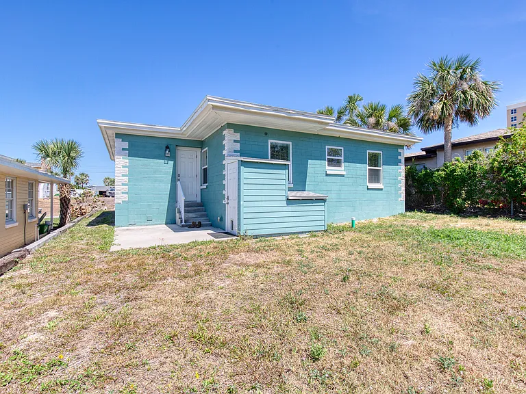 130 Harrison Rd — Photo 38