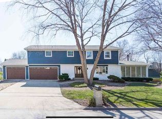 1857 Westchester Rd, Waterloo, IA 50701