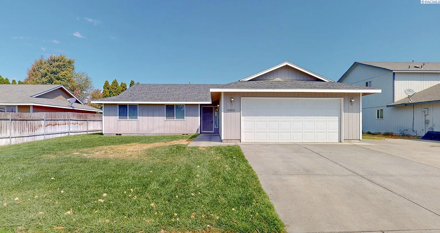 6503 Ruth Dr photo 1