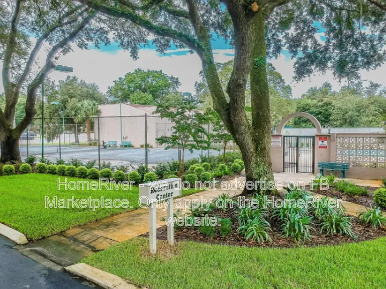 14733 Norwood Oaks Dr #202 — Photo 23