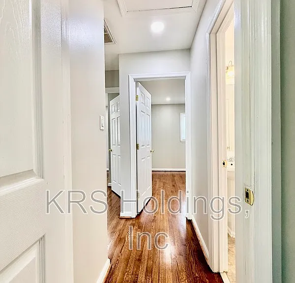 3931 Forestdale Ave — Photo 34