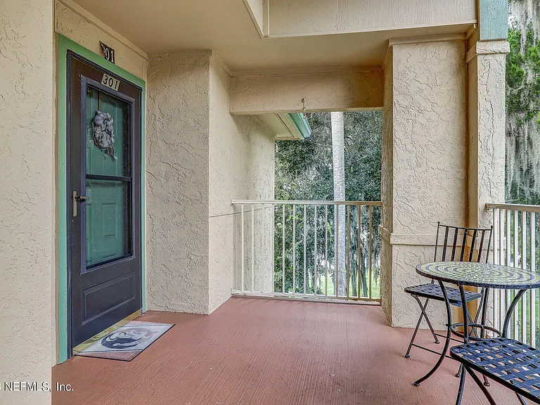 99 Broad River Pl #1301 — Photo 37