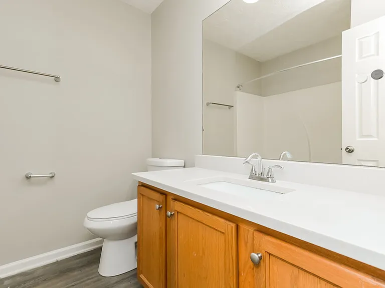 95 Cliff View Dr — Photo 16