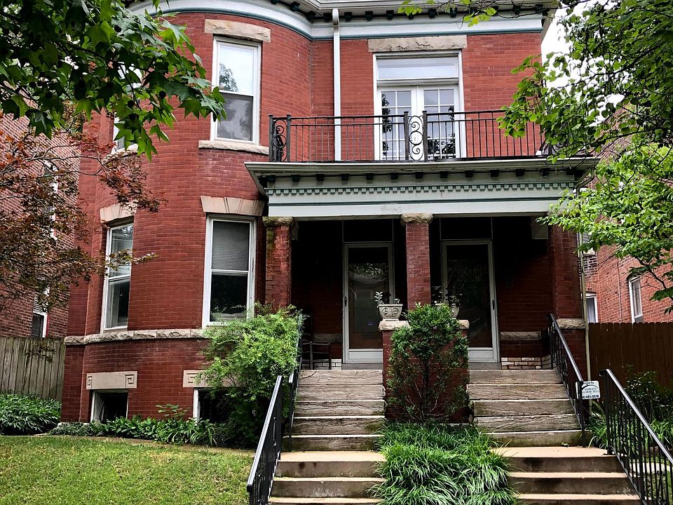1st image of 3438 Pestalozzi St