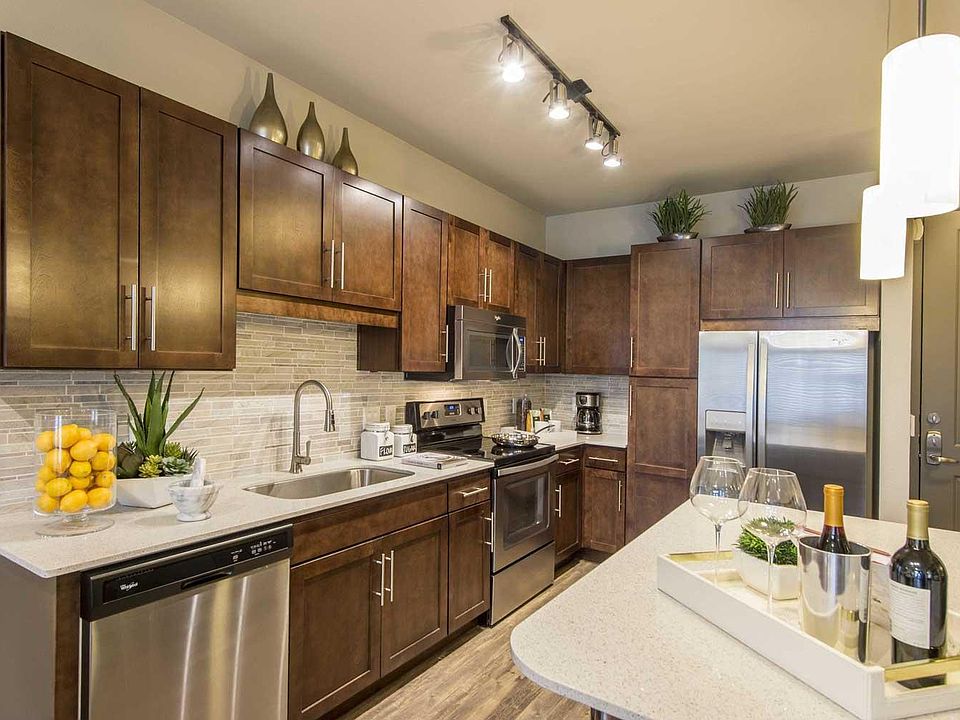 1st image of 3312 Knox St #2364