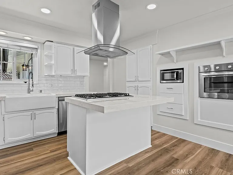 5952 Par Cir — Photo 11