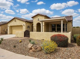 18106 W Redwood Ln, Goodyear, AZ 85338