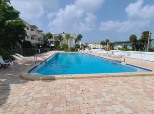 221 Columbia Dr APT 345, Cape Canaveral, FL 32920