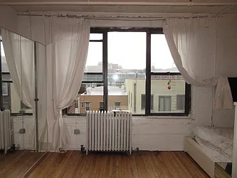 Rented by Landmark Developers USA, LLC