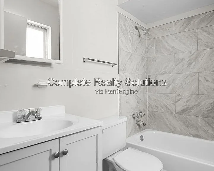 2323 Woodson Rd #L — Photo 13
