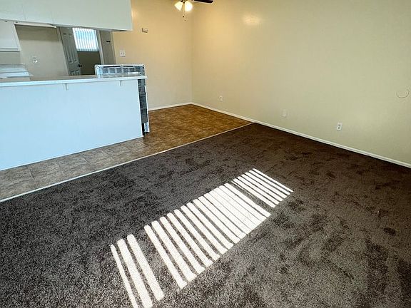 3rd image of 14812 Chadron Ave APT 8