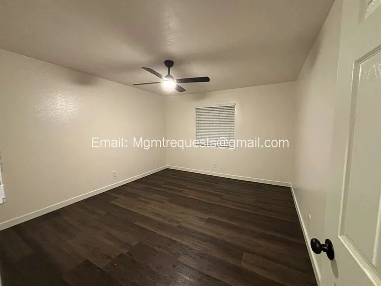803 Worcester Ave #3 — Photo 21