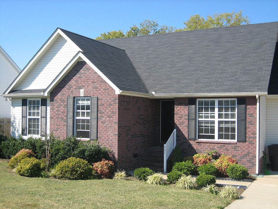 1st image of 531 Heartland Ln