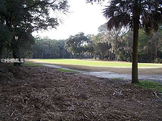 1st image of 1 Southwind Dr