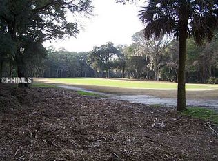 1 Southwind Dr, Hilton Head Island, SC 29928