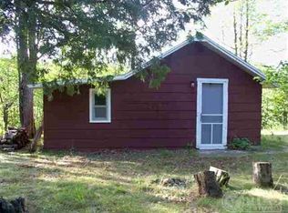 401 Kawbawgam Rd, Marquette, MI 49855