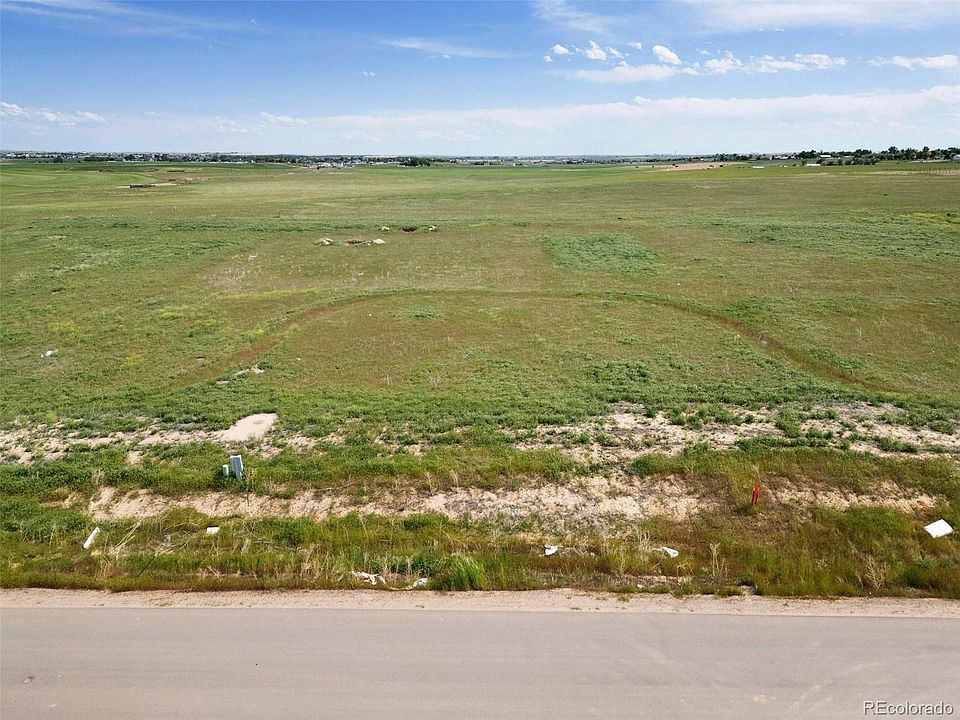 1st image of 30260 E 161st Avenue