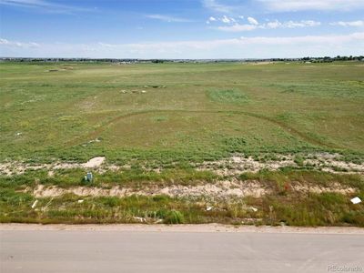 30260 E 161st Avenue, Brighton, CO, 80603
