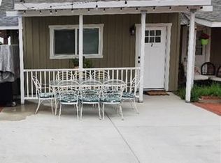 1060 Bonnie Brae Pl UNIT 2, Vista, CA 92084